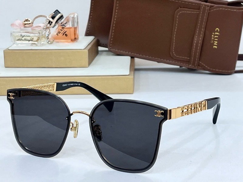 Ce**e sunglasses(aaaa)-380