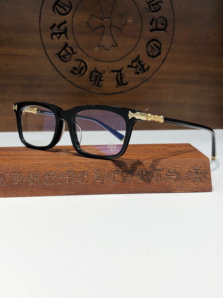 Ch**me He**ts sunglasses(aaaa)-343