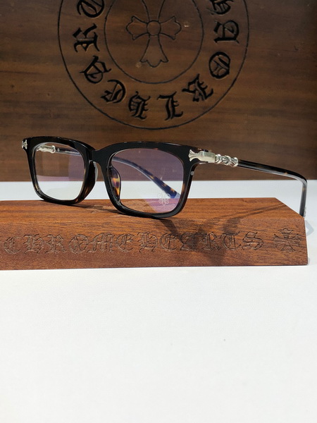 Ch**me He**ts sunglasses(aaaa)-341