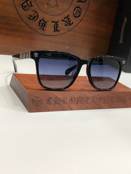 Ch**me He**ts sunglasses(aaaa)-1113