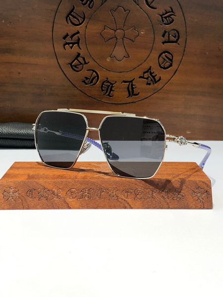 Ch**me He**ts sunglasses(aaaa)-1107