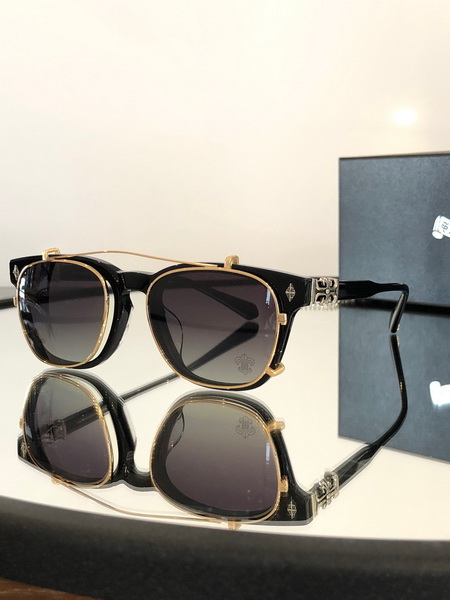 Ch**me He**ts sunglasses(aaaa)-1099