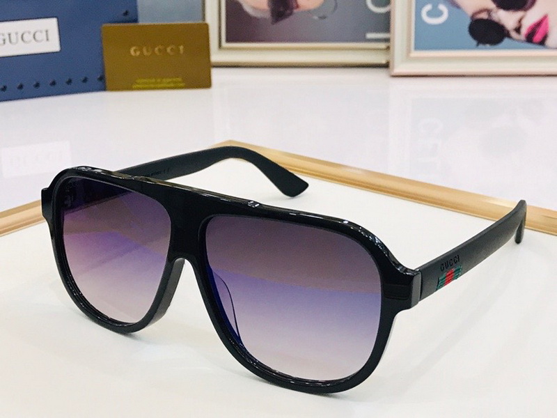 G*u*i sunglasses(aaaa)-1939