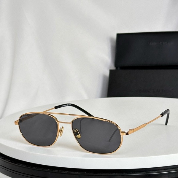 Y*L sunglasses(aaaa)-070