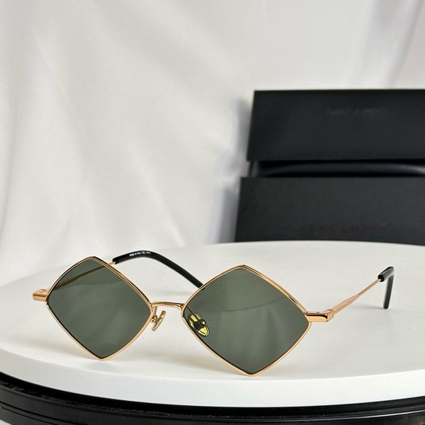 Y*L sunglasses(aaaa)-061