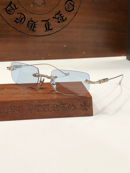 Ch**me He**ts sunglasses(aaaa)-1093