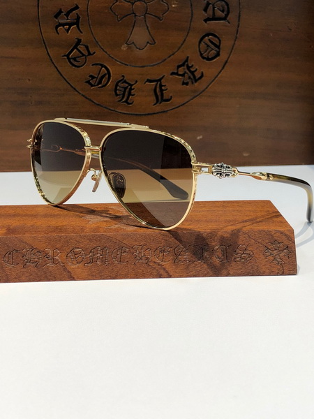 Ch**me He**ts sunglasses(aaaa)-1088