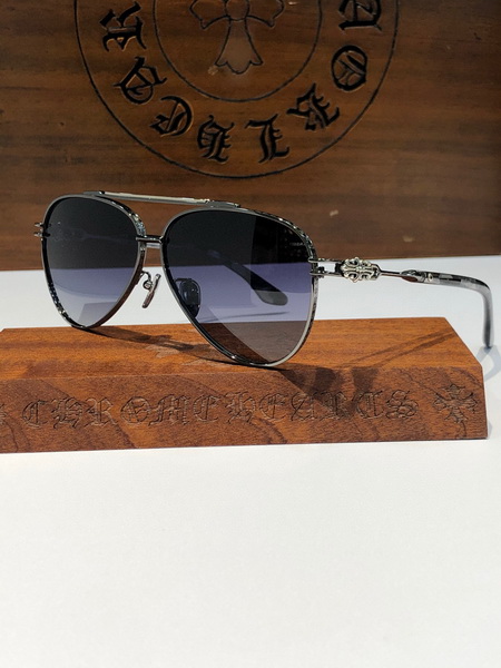 Ch**me He**ts sunglasses(aaaa)-1087