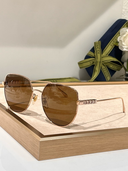 G*u*i sunglasses(aaaa)-1927