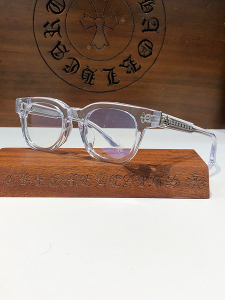 Ch**me He**ts sunglasses(aaaa)-329