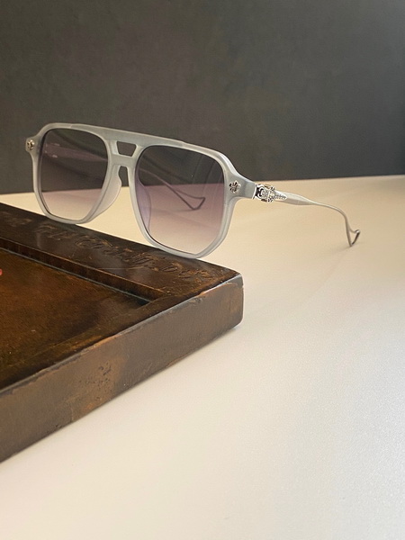 Ch**me He**ts sunglasses(aaaa)-1080