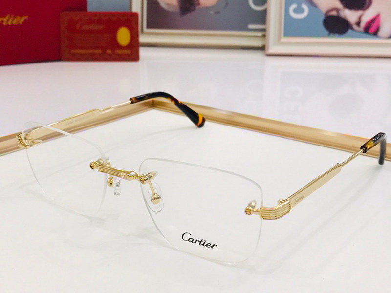 Ca*t*er sunglasses(aaaa)-378