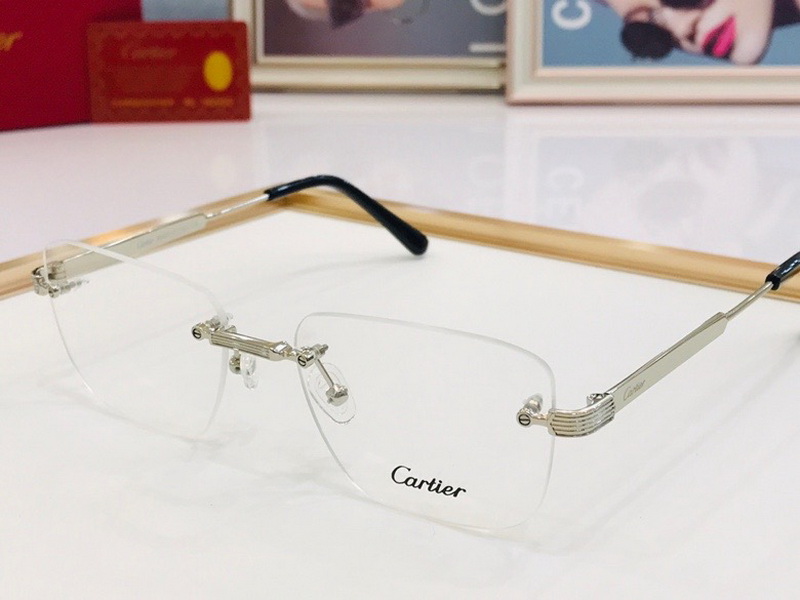 Ca*t*er sunglasses(aaaa)-377