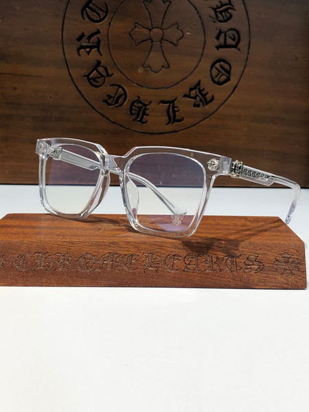Ch**me He**ts sunglasses(aaaa)-310