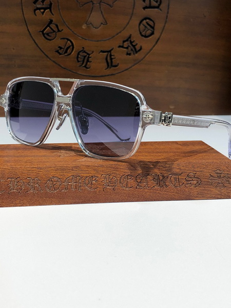 Ch**me He**ts sunglasses(aaaa)-1068