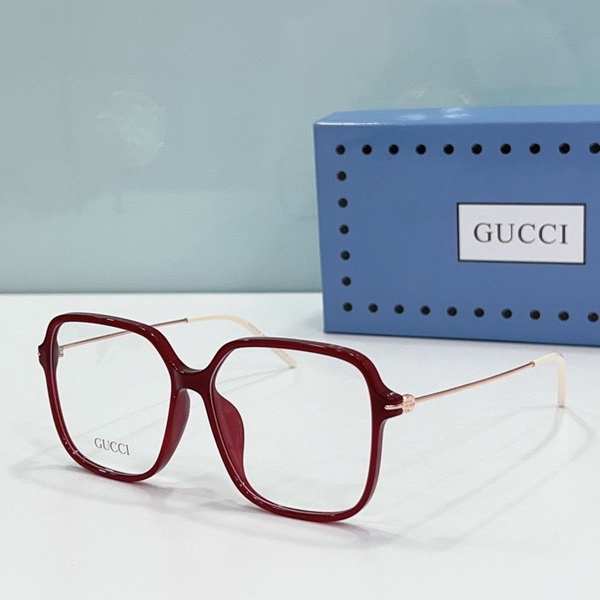 G*u*i sunglasses(aaaa)-416