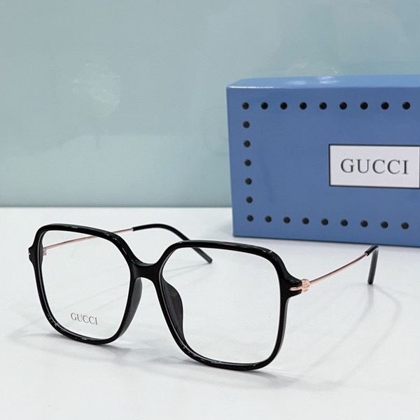 G*u*i sunglasses(aaaa)-415