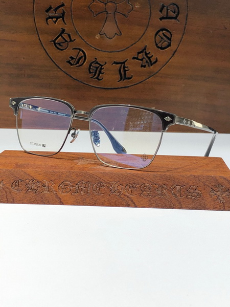 Ch**me He**ts sunglasses(aaaa)-284
