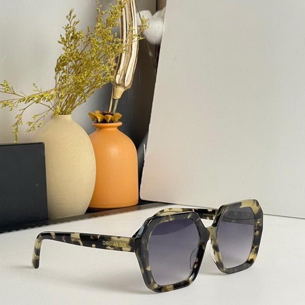 D*or sunglasses(aaaa)-511