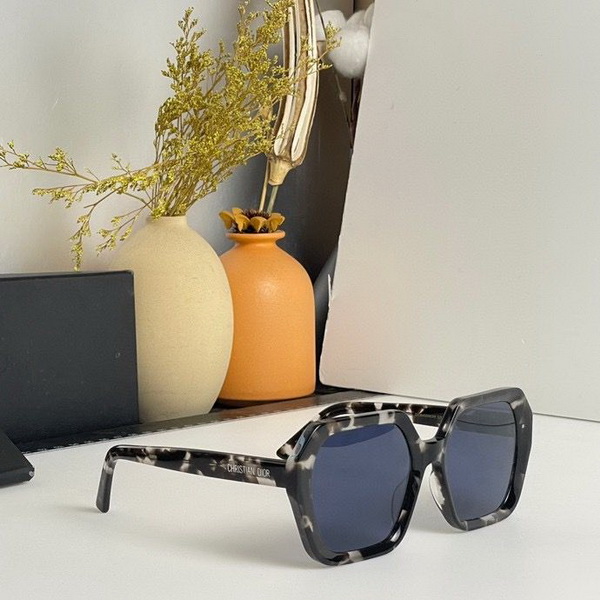 D*or sunglasses(aaaa)-509