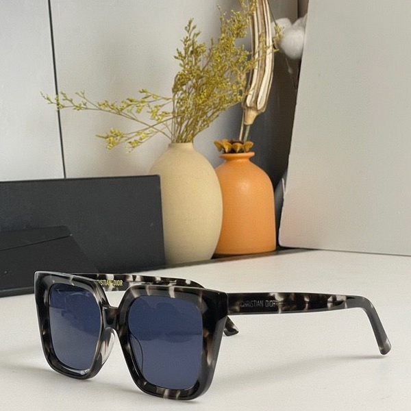 D*or sunglasses(aaaa)-502