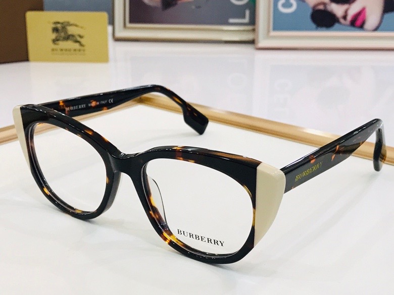 B**rry sunglasses(aaaa)-294