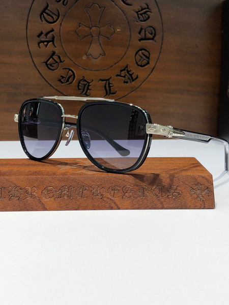 Ch**me He**ts sunglasses(aaaa)-1056