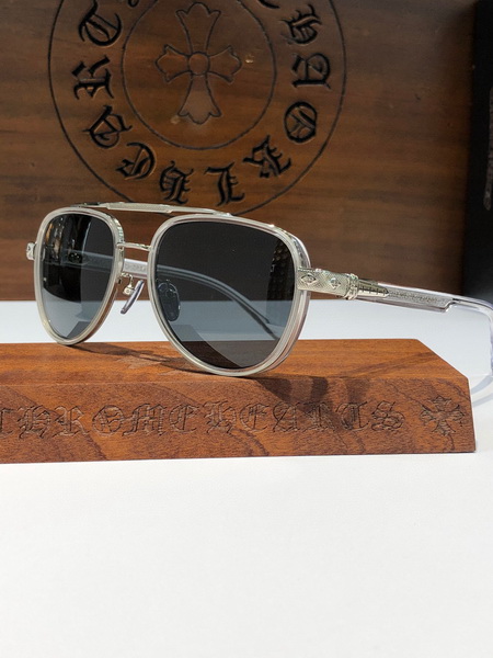 Ch**me He**ts sunglasses(aaaa)-1054