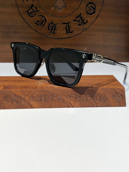 Ch**me He**ts sunglasses(aaaa)-1050