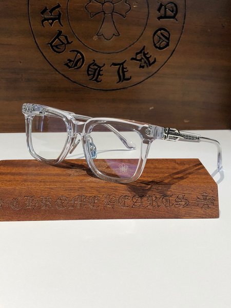 Ch**me He**ts sunglasses(aaaa)-273