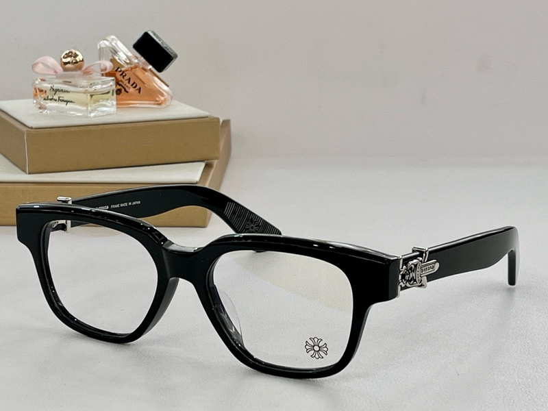 Ch**me He**ts sunglasses(aaaa)-263