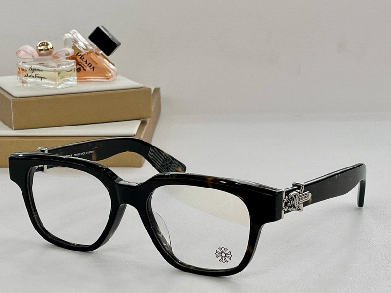 Ch**me He**ts sunglasses(aaaa)-262