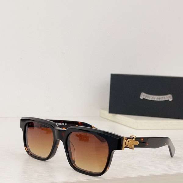 Ch**me He**ts sunglasses(aaaa)-1036