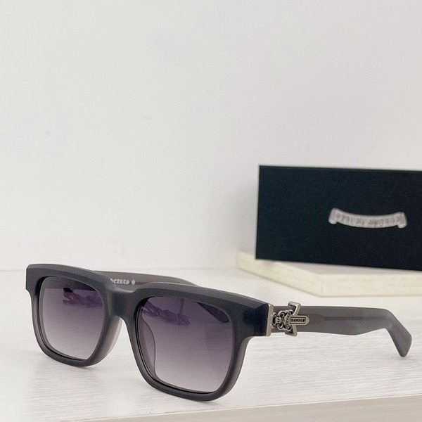 Ch**me He**ts sunglasses(aaaa)-1035