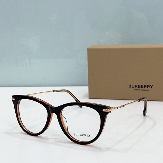 B**rry sunglasses(aaaa)-289