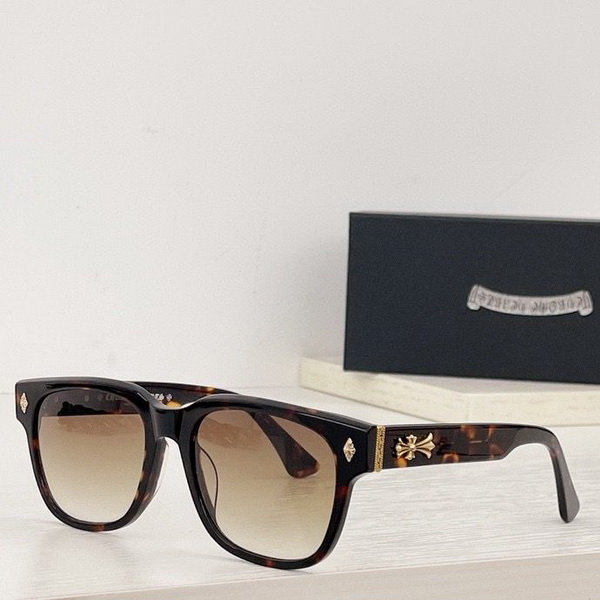 Ch**me He**ts sunglasses(aaaa)-1030