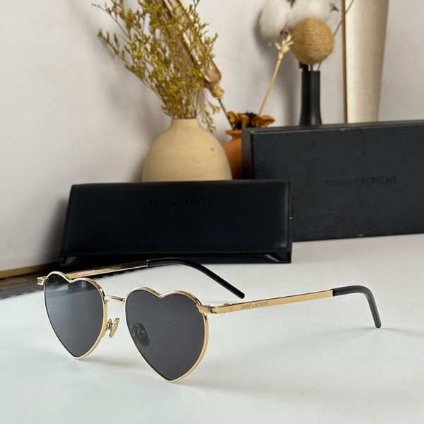 Y*L sunglasses(aaaa)-040