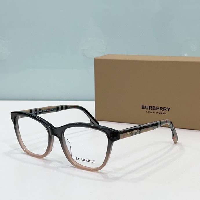 B**rry sunglasses(aaaa)-276