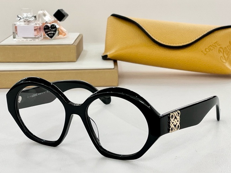 L0ew* sunglasses(aaaa)-179