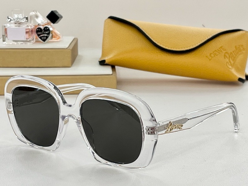 L0ew* sunglasses(aaaa)-178