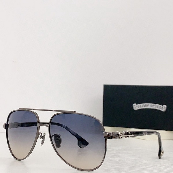 Ch**me He**ts sunglasses(aaaa)-1028