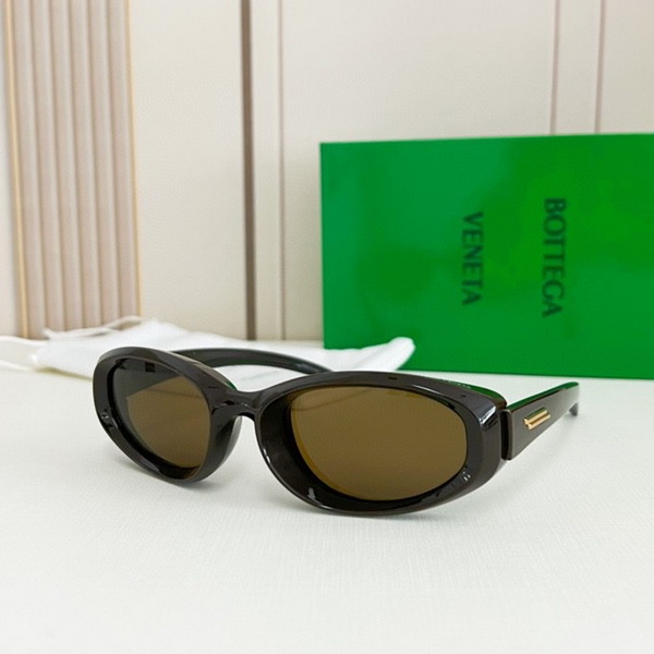 bo*te*ga Ve*ne*ta sunglasses(aaaa)-281