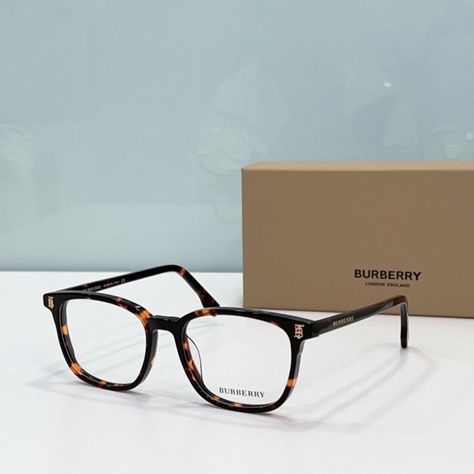B**rry sunglasses(aaaa)-265