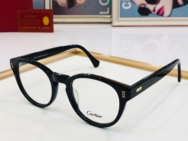 Ca*t*er sunglasses(aaaa)-359
