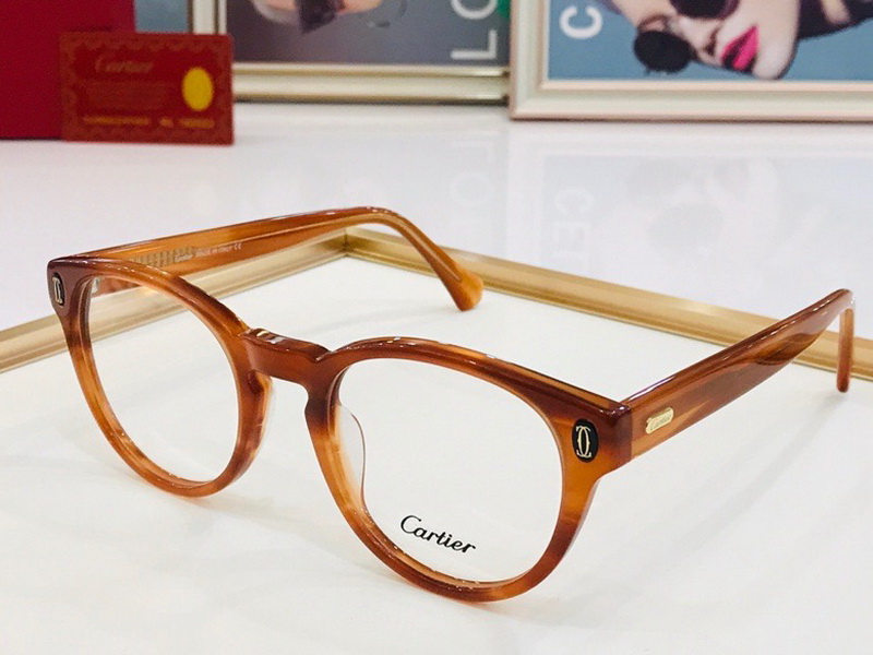 Ca*t*er sunglasses(aaaa)-355