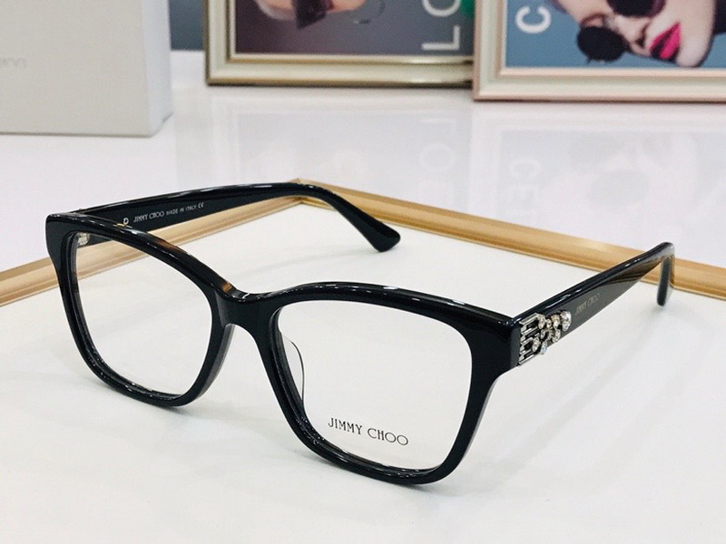 Ji*y Ch* sunglasses(aaaa)-035