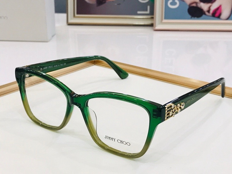 Ji*y Ch* sunglasses(aaaa)-031
