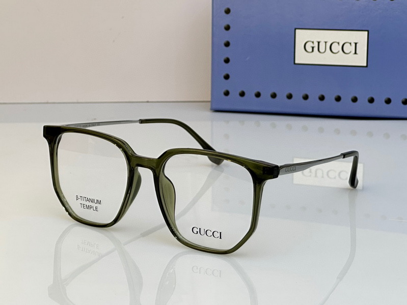 G*u*i sunglasses(aaaa)-379