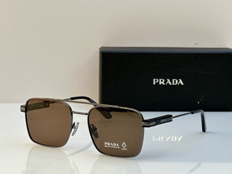 Pra*a sunglasses(aaaa)-2532