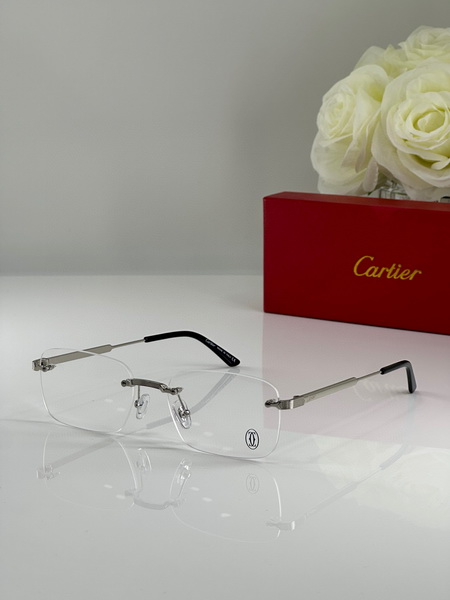 Ca*t*er sunglasses(aaaa)-348